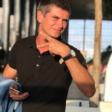 Слава