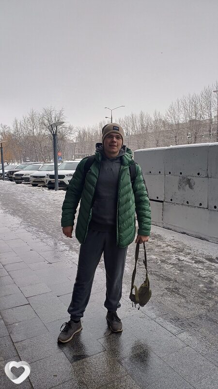 Альбик