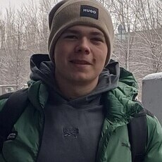 Альбик