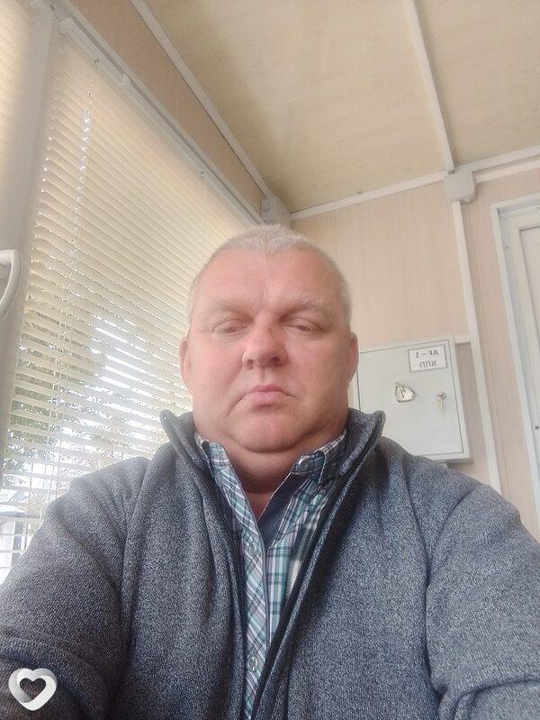 Елисей