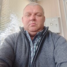Донат