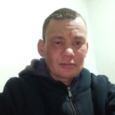 Олеж