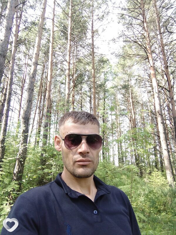 Леонид