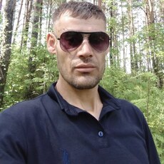 Леонид