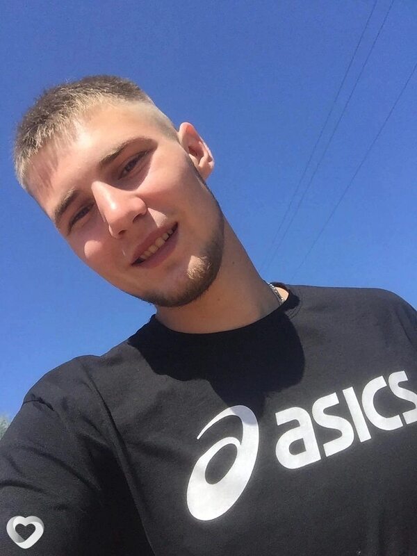 Витя