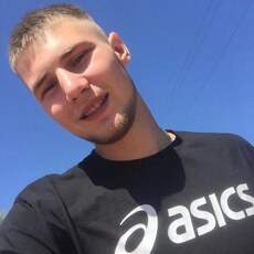 Витя