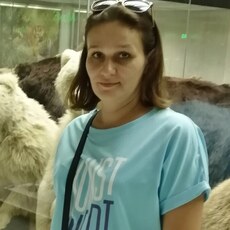 Фаина
