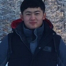 Валерий
