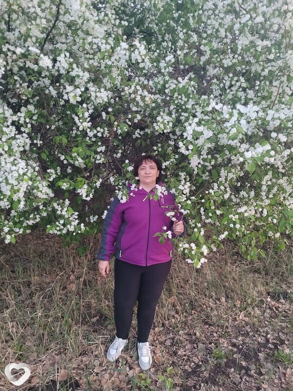 Лина