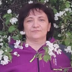 Лина