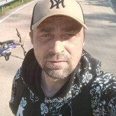Витя