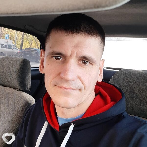 Слава