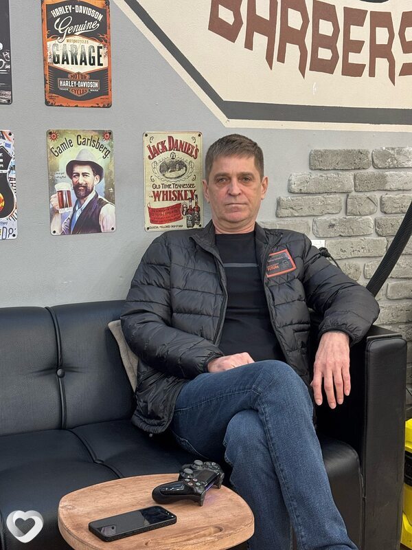 Гавриил