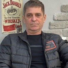 Гавриил