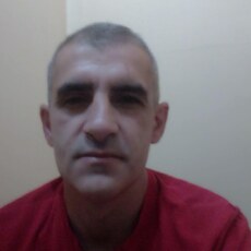 Константин