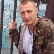 Мирон
