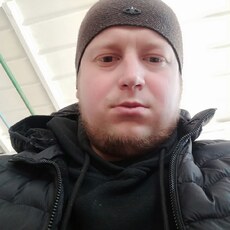 Максим