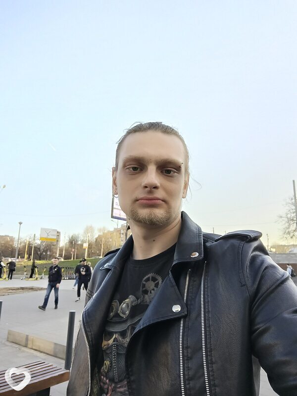Вадим