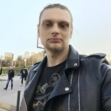 Вадим