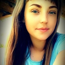 Снежа