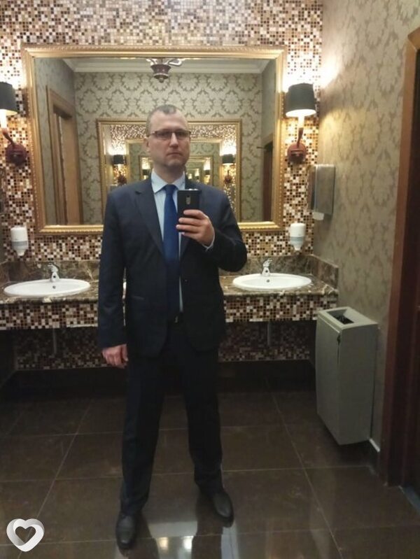 Сергей