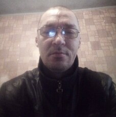 Серёга