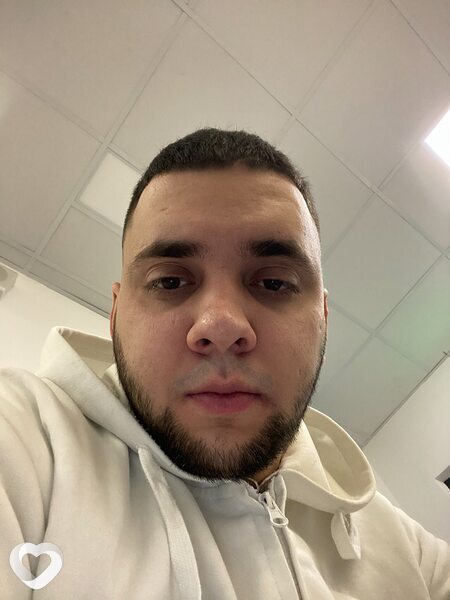 Дмитрий