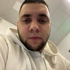 Лёша