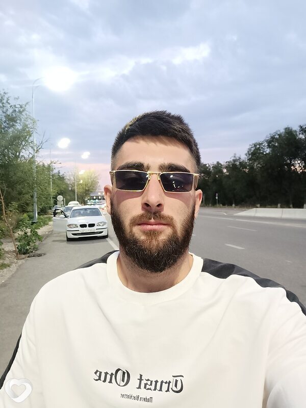 Дмитрий