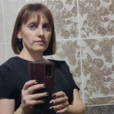 Жанна