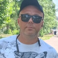 Вениамин