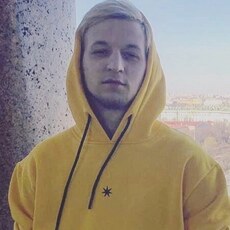 Лаврик
