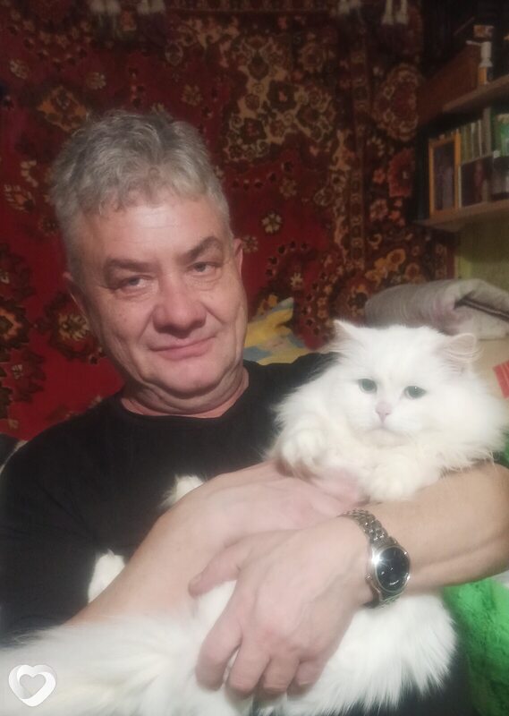 Аркаша