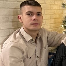 Яков
