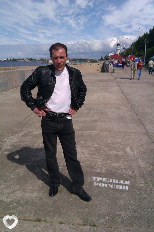 Тимофей