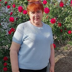 Вита