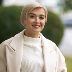 Полина