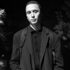 Валентин