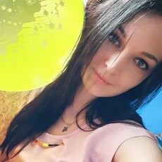 Лиля