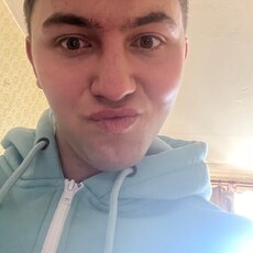 Оскар