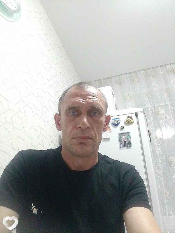 Радомир