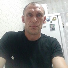 Радомир