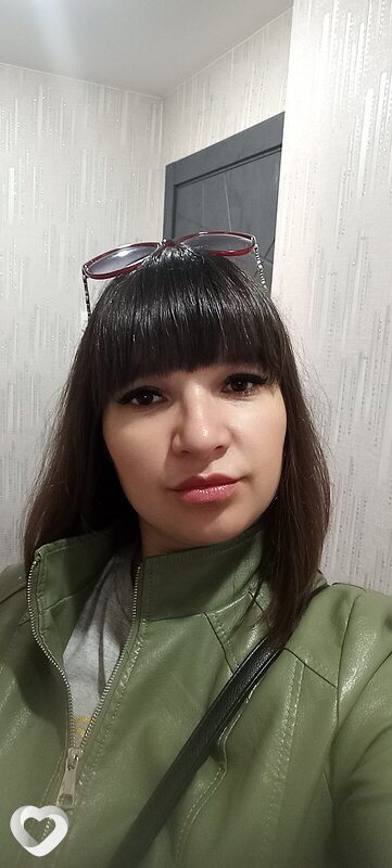 Лилия