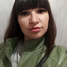 Нора