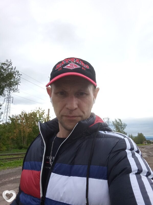 Эдик