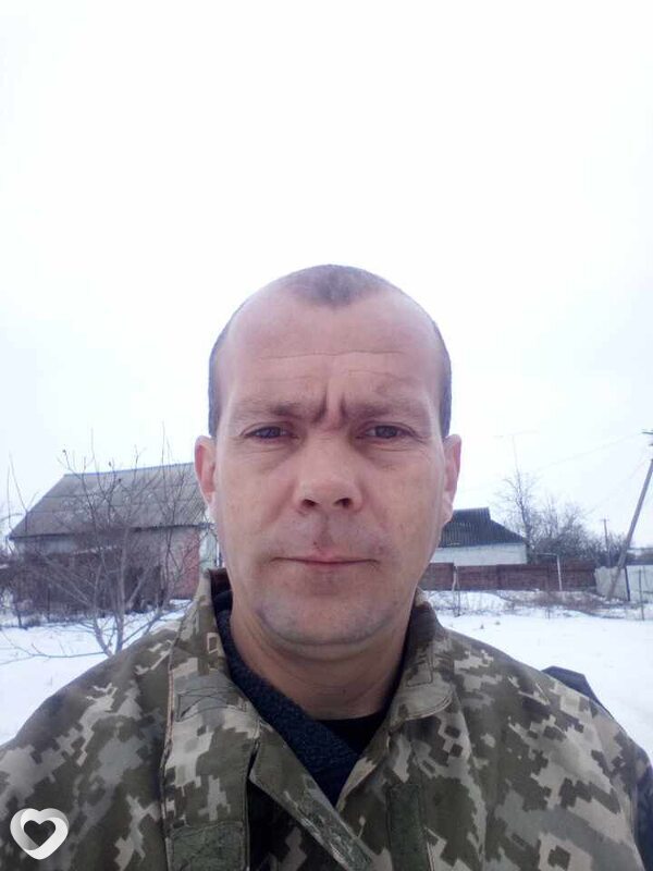 Вячеслав
