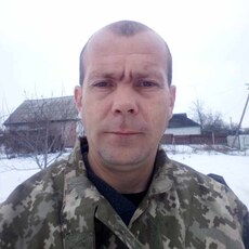 Вячеслав