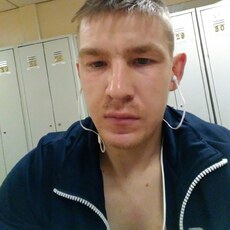 Филя