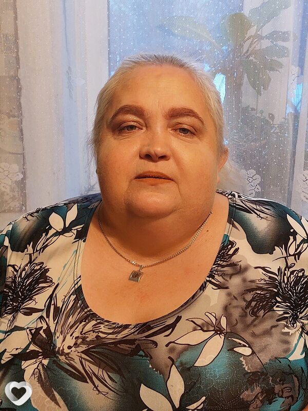 Инесса