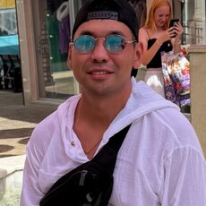 Глеб